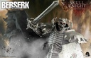 Skull-Knight_DSC_2471-scaled