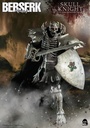 Skull-Knight_DSC_2474-scaled