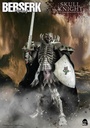 Skull-Knight_DSC_2476-scaled