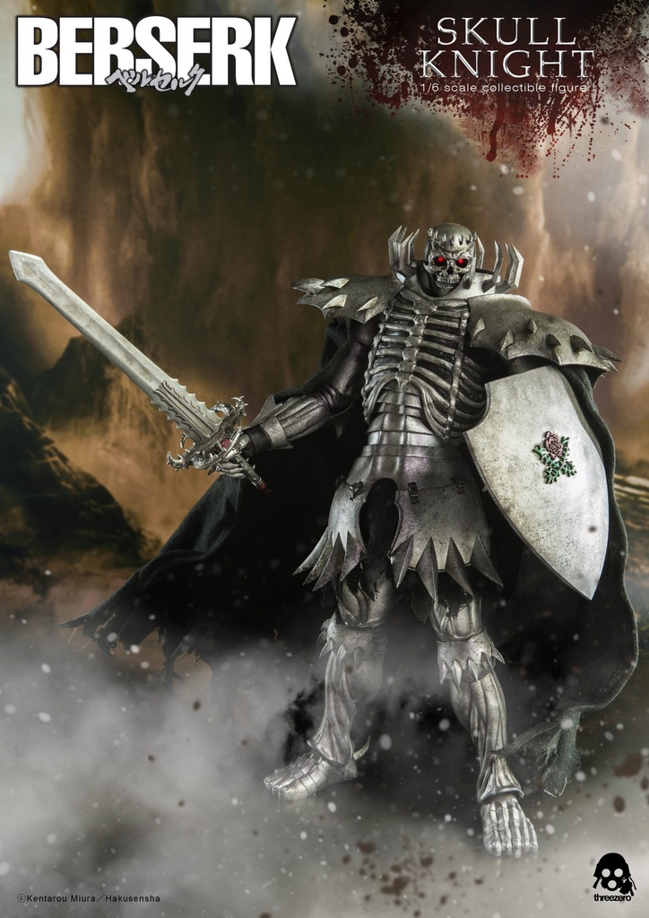 Skull-Knight_DSC_2478-scaled