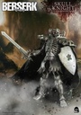 Skull-Knight_DSC_2478-scaled