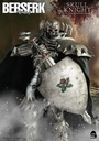 Skull-Knight_DSC_2481-scaled
