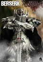 Skull-Knight_DSC_2494-scaled