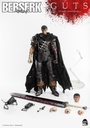 Berserk-Guts-20151214-new-A-Cover-threezero_berserk_guts00-1