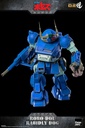 ROBO-DOU_Rabidly-Dog