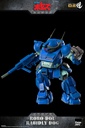 ROBO-DOU_Rabidly-Dog