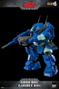 ROBO-DOU_Rabidly-Dog