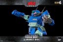ROBO-DOU_Rabidly-Dog
