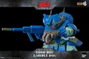 ROBO-DOU_Rabidly-Dog