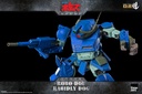 ROBO-DOU_Rabidly-Dog