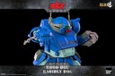 ROBO-DOU_Rabidly-Dog