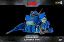 ROBO-DOU_Rabidly-Dog