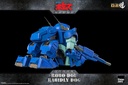 ROBO-DOU_Rabidly-Dog