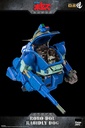 ROBO-DOU_Rabidly-Dog