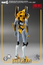 threezero_EVANGELION-00Prototype
