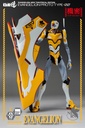 threezero_EVANGELION-00Prototype