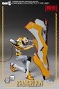 threezero_EVANGELION-00Prototype