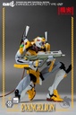 threezero_EVANGELION-00Prototype