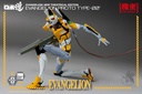 threezero_EVANGELION-00Prototype