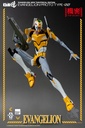 threezero_EVANGELION-00Prototype
