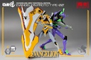 threezero_EVANGELION-00Prototype