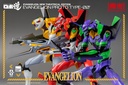 threezero_EVANGELION-00Prototype