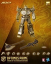 Item_5294