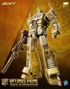 Item_5298