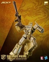 Item_5299