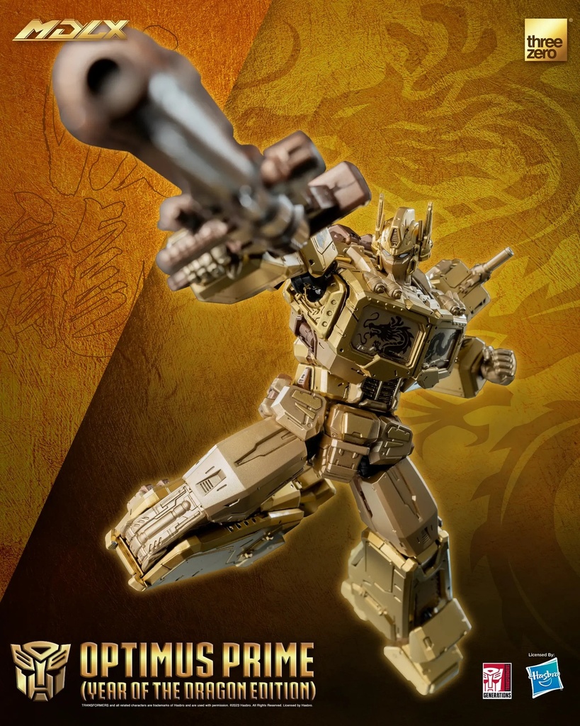 Item_5301