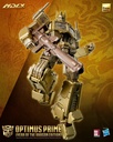 Item_5303