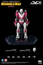 DLX_TF6_Arcee_00_WW-scaled