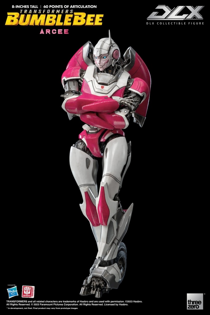 DLX_TF6_Arcee_01-scaled