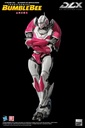 DLX_TF6_Arcee_01-scaled