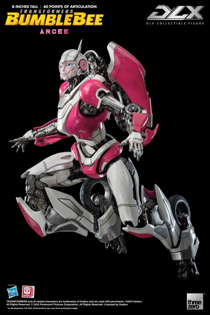 DLX_TF6_Arcee_02-scaled