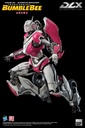 DLX_TF6_Arcee_02-scaled