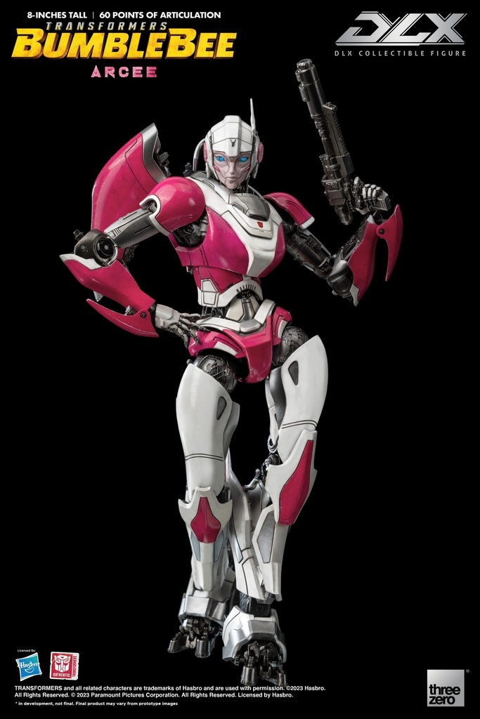 DLX_TF6_Arcee_03-scaled
