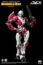 DLX_TF6_Arcee_03-scaled