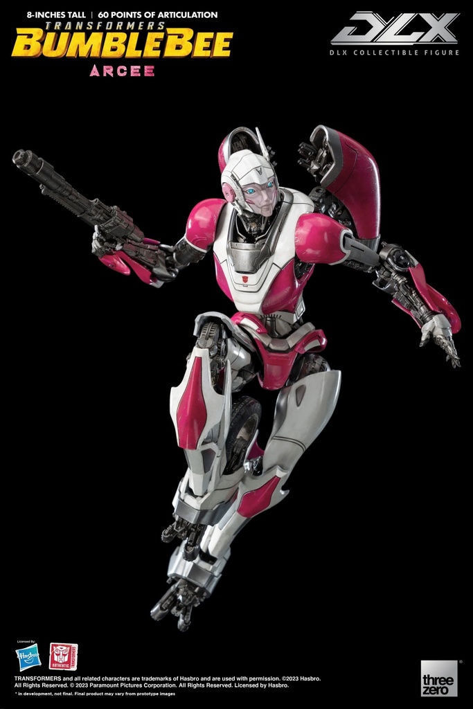 DLX_TF6_Arcee_04-scaled