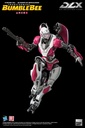 DLX_TF6_Arcee_04-scaled