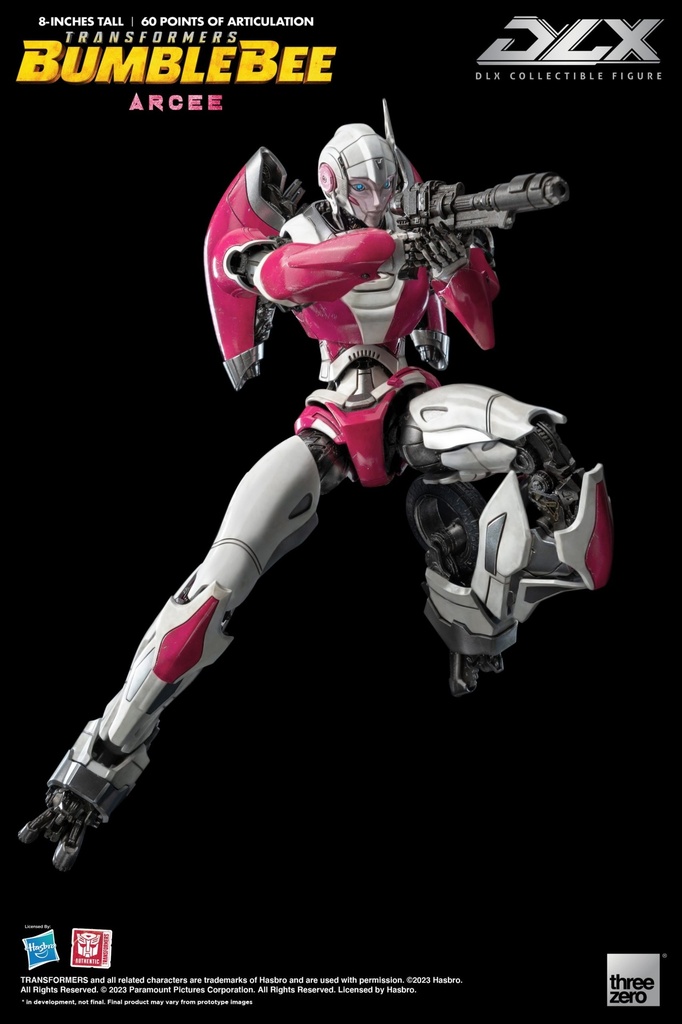 DLX_TF6_Arcee_05-scaled