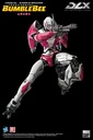 DLX_TF6_Arcee_05-scaled