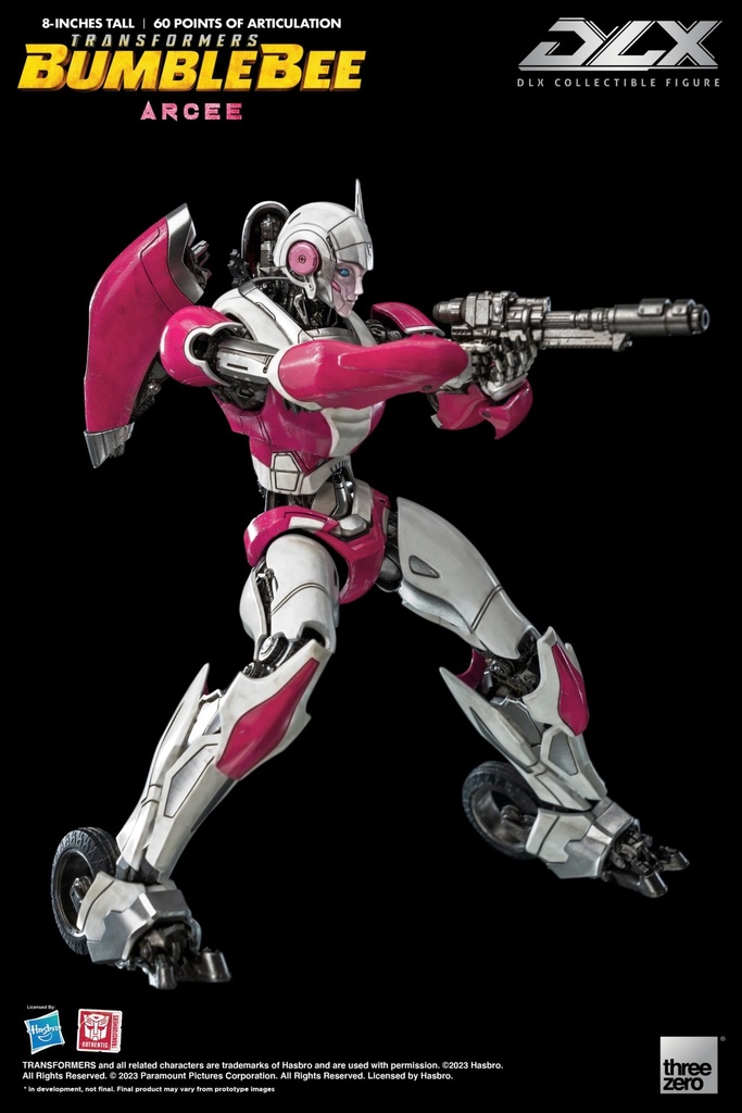 DLX_TF6_Arcee_06-scaled