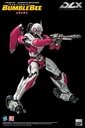DLX_TF6_Arcee_06-scaled