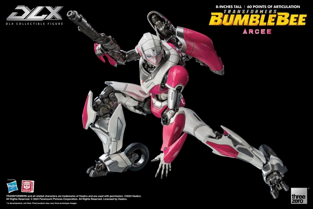 DLX_TF6_Arcee_07-scaled