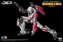 DLX_TF6_Arcee_07-scaled