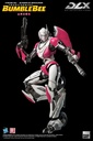 DLX_TF6_Arcee_08-scaled