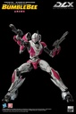 DLX_TF6_Arcee_09-scaled