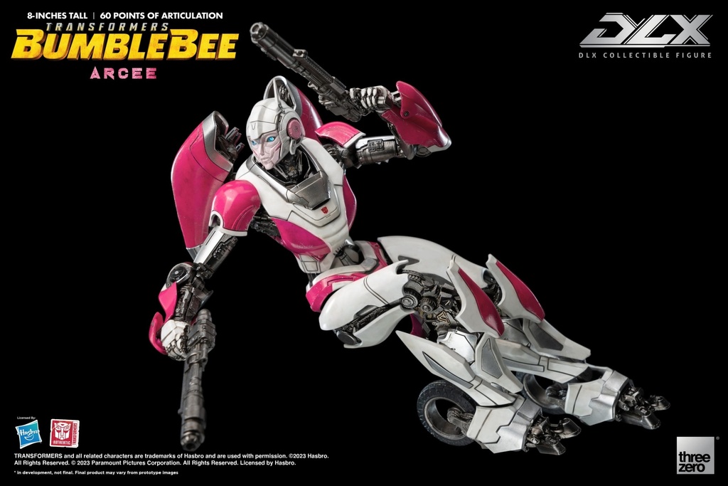 DLX_TF6_Arcee_10-scaled