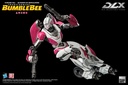 DLX_TF6_Arcee_10-scaled